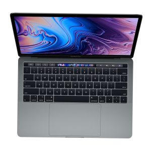 Apple 15″ Retina Display Macbook Pro