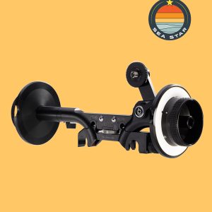 Arri FF-5 Cine Kit Pro