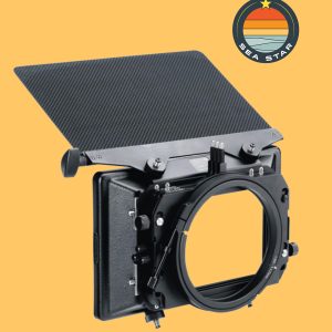Arri Lmb-15 Matte Box