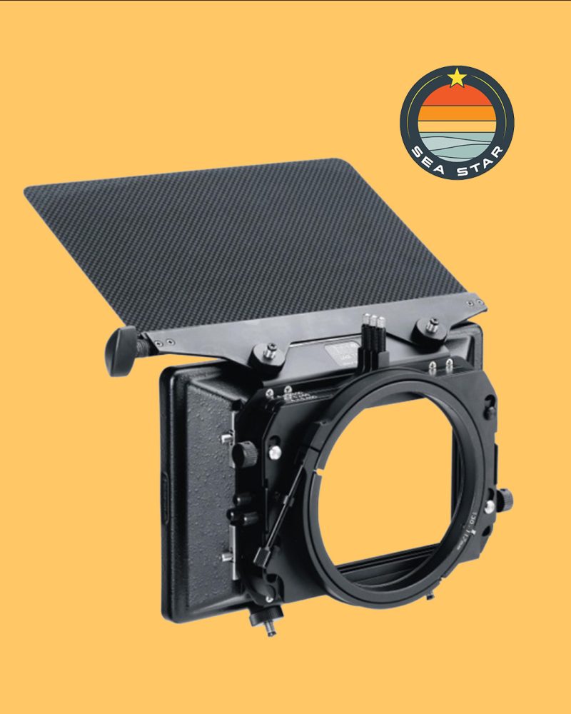 Arri Lmb-15 Matte Box