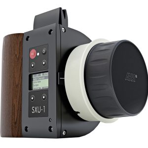 Arri Single Axis Unit Sxu-1