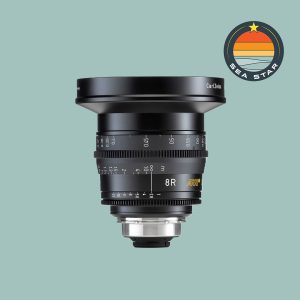 Arri Ultra Prime 8r