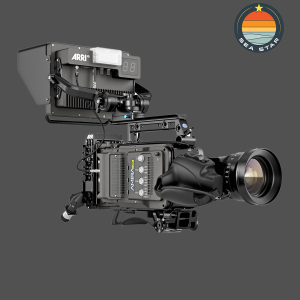 Arri Amira