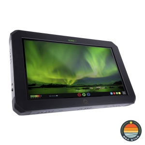 Atomos Sumo 19” Monitor / Recorder
