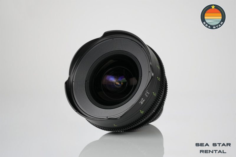 Canon Sumire Primes - Image 2
