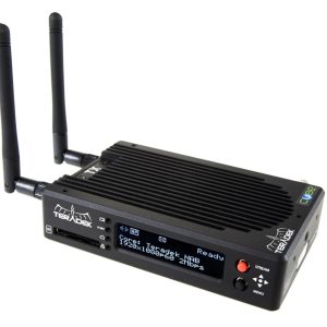 Teradek Cube 655