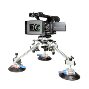 Hague Sm3 Car Mount