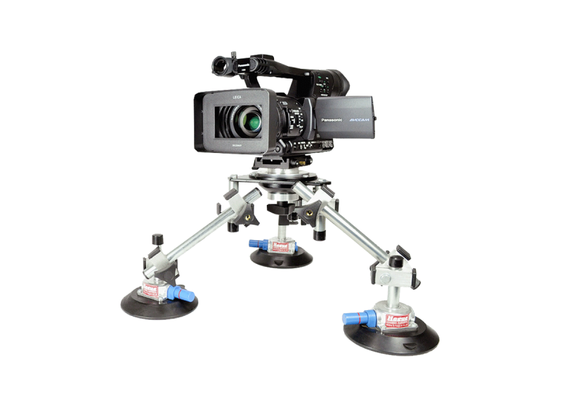 Hague Sm3 Car Mount