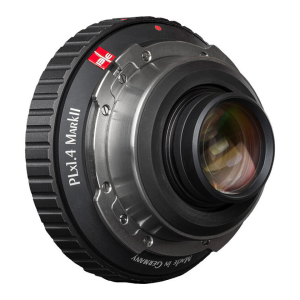 Ib/e Optics Plx 1.4 Extender