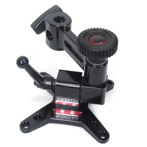 Matthews Vesa Monitor Mount
