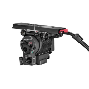 Oconnor 2560 Fluid Head