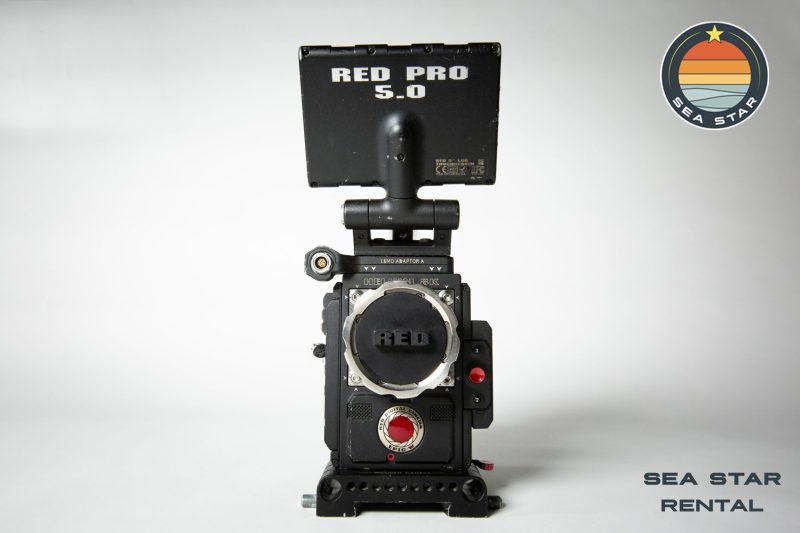 Red Helium - Image 4