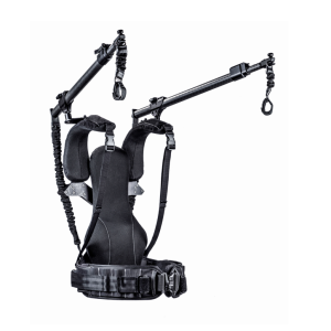 Ready Rig Gs + Proarm Set