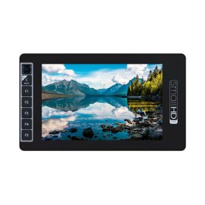 Small HD 703 Ultra Bright