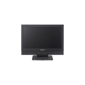 Sony PVMA B170 17″ Monitor