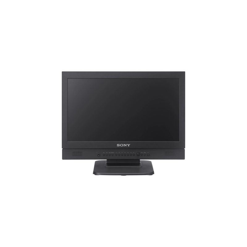 Sony PVMA B170 17″ Monitor