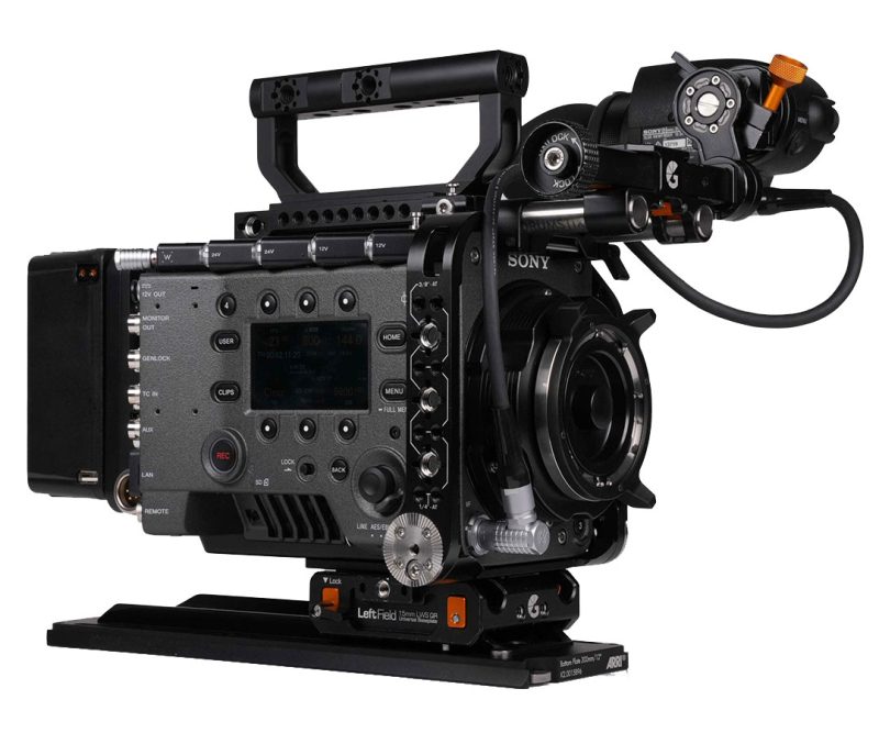 Sony Venice 2 Cine Alta - Image 2
