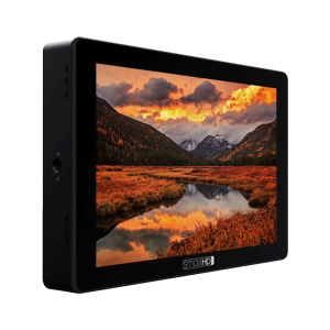 Small HD Cine 7