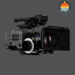Sony Venice 2 Cine Alta
