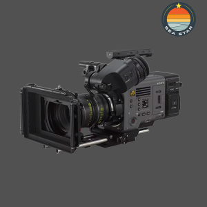 Sony Venice Cine Alta