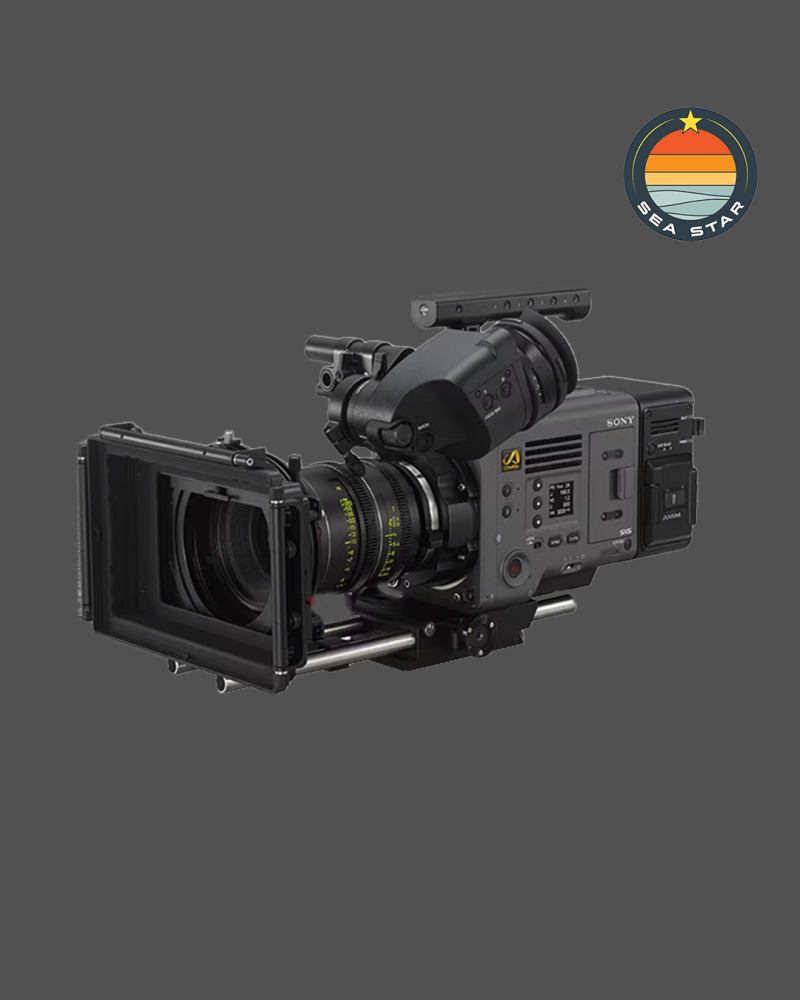 Sony Venice Cine Alta