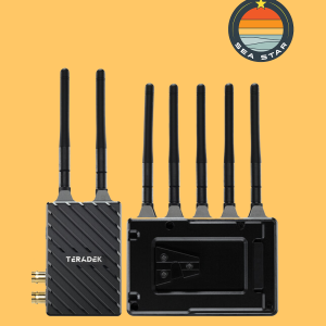 Teradek Bolt 4k 750
