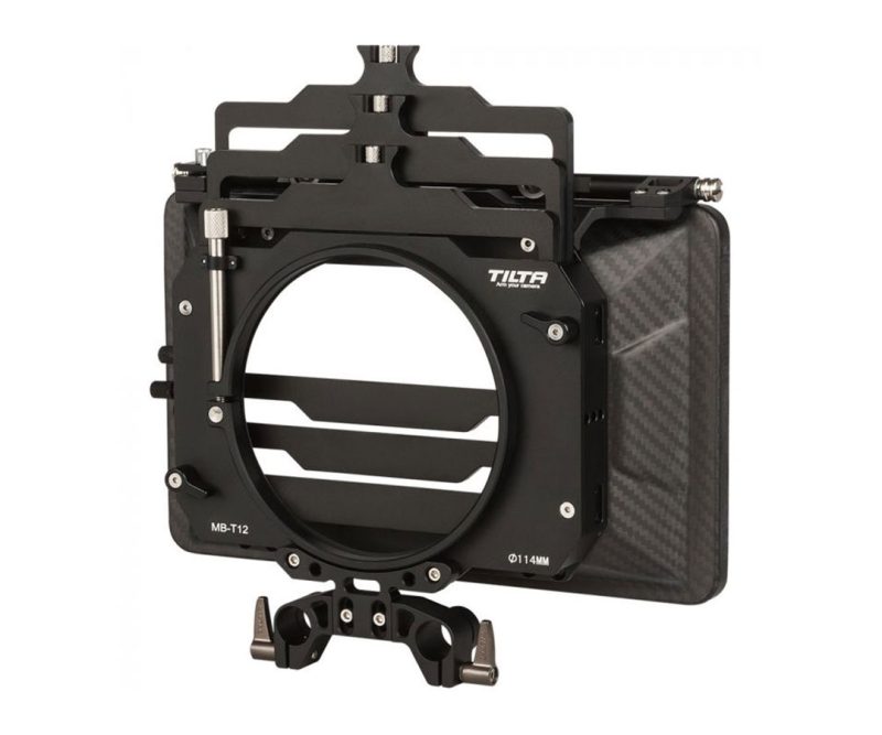 Tilta MB-t12 - Image 2