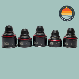TLS Canon K35