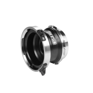 Tls 2x Pl Mount