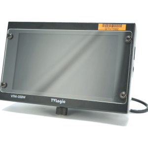 TV Logic Vfm 0-58