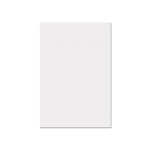 Schneider Holywood Black Magic Filter Set