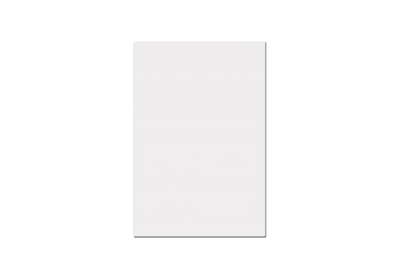 Schneider Holywood Black Magic Filter Set
