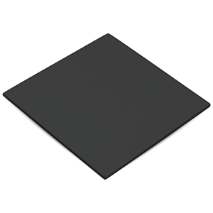 Tiffen Polarizer (6x6)