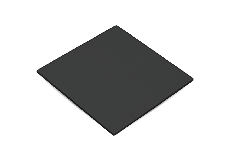 Tiffen Polarizer (6x6)