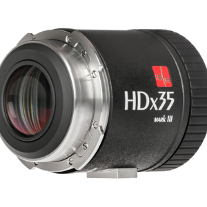Ib/e Hdx35 Pl – B4 Adapter