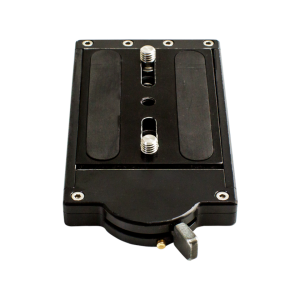 Ronford Baker Large Quick Release Plate