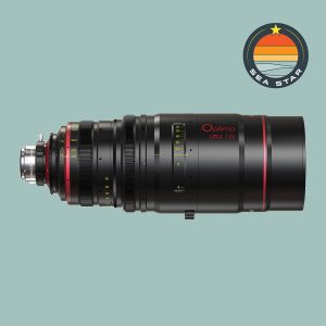 Angenieux Optimo Ultra 12x