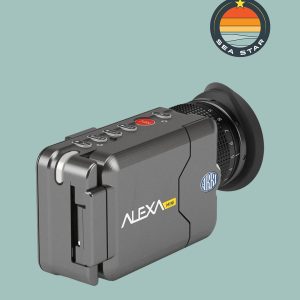 Arri Alexa Mini Evf