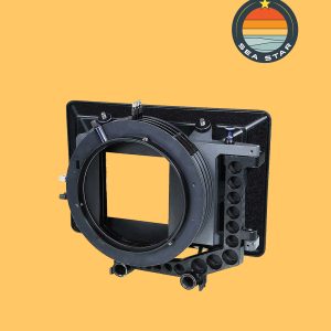 Arri Mb-18 Matte Box