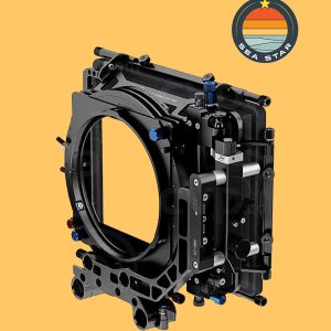 Arri Mb-20 Matte Box