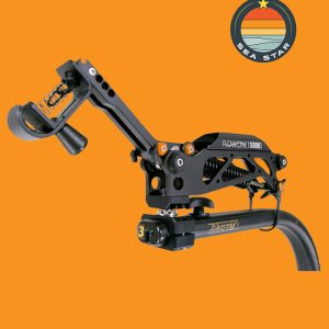 Easyrig Vario 5 Serene Extension Arm