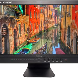 Flanders Scientific 21” Monitor