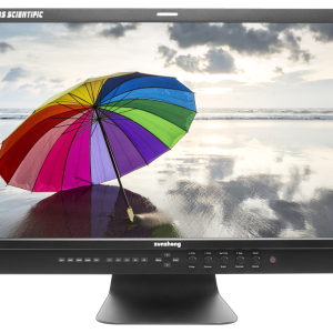Flanders Scientific 24” Monitor