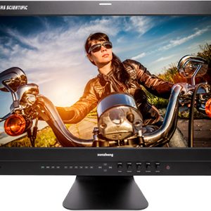 Flanders Scientific 25” Monitor