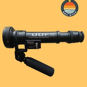 Kish Directors Viewfinder