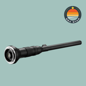 Laowa 24mm Probe Lens