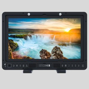 Small HD 1703 Monitor