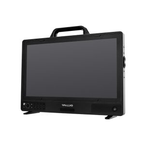 Small HD Cine 18 4k Monitor