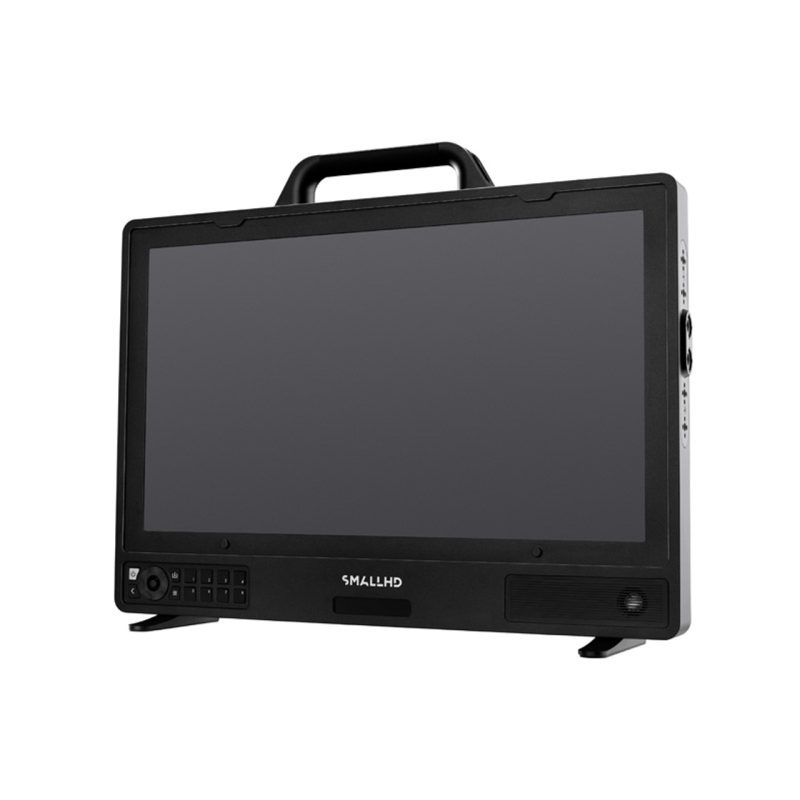 Small HD Cine 18 4k Monitor