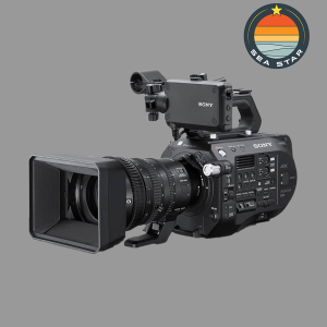 Sony Fs7